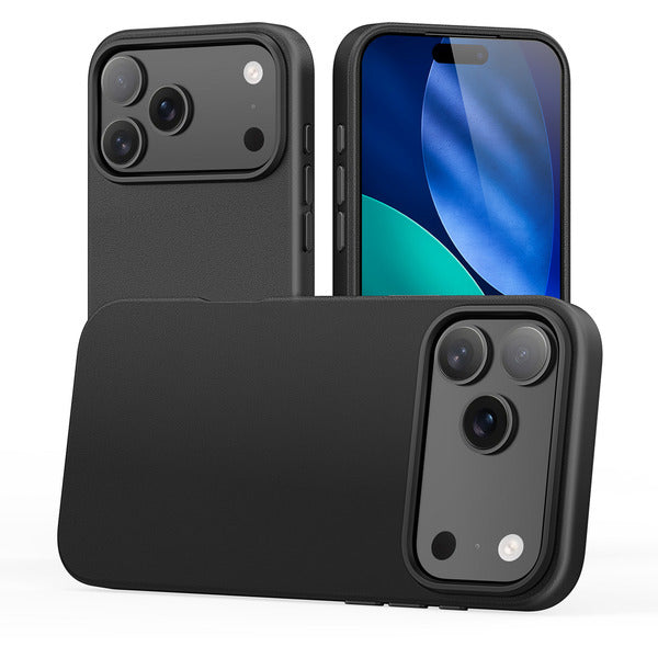 Nevox StyleShell PRO, coque - Nevox - vue 5