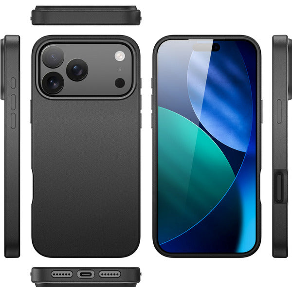 Nevox StyleShell PRO, coque - Nevox - vue 6