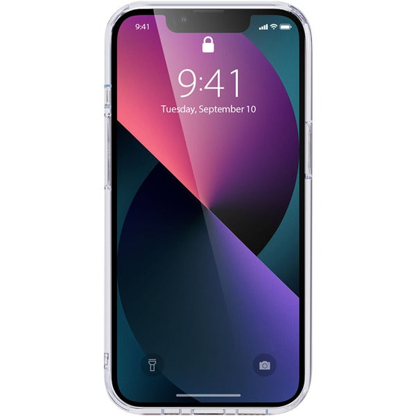 Nevox StyleShell SHOCKFlex, coque - Nevox - vue 3