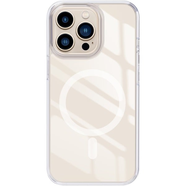Nevox StyleShell SHOCKFlex, coque - Nevox - vue 2