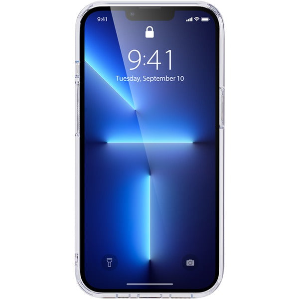 Nevox StyleShell SHOCKFlex, coque - Nevox - vue 3