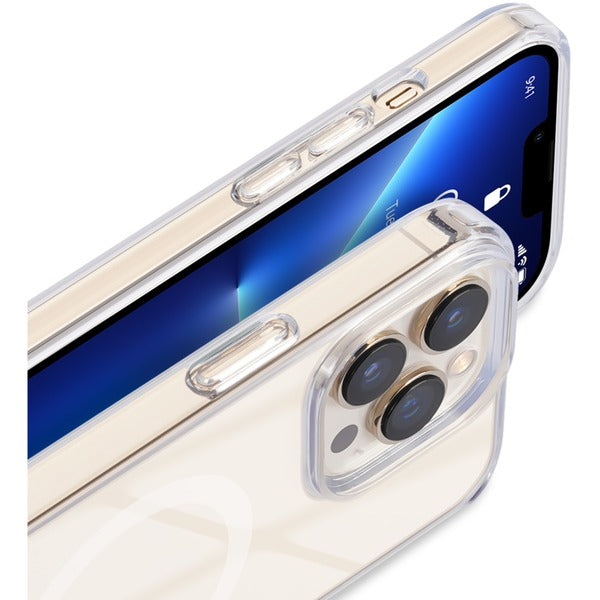 Nevox StyleShell SHOCKFlex, coque - Nevox - vue 5