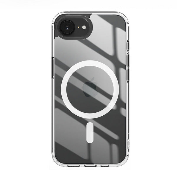 Nevox StyleShell SHOCKFlex, coque - Nevox - vue 2