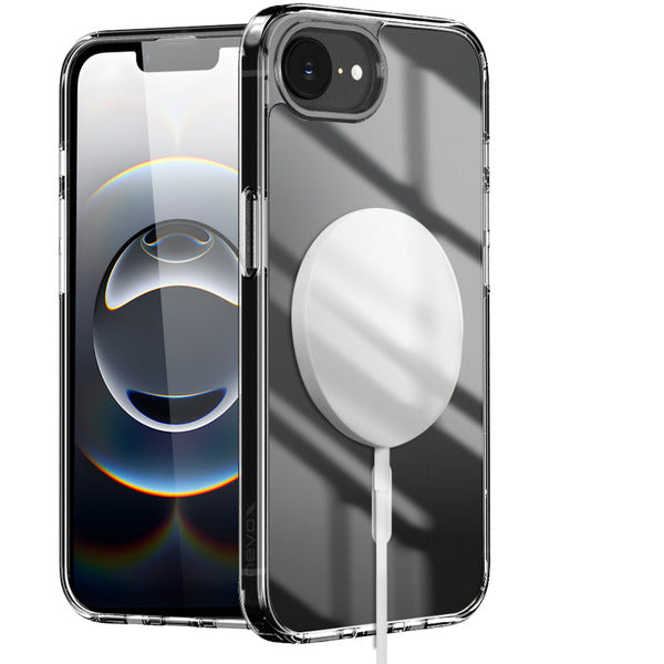 Nevox StyleShell SHOCKFlex, coque - Nevox - vue 4
