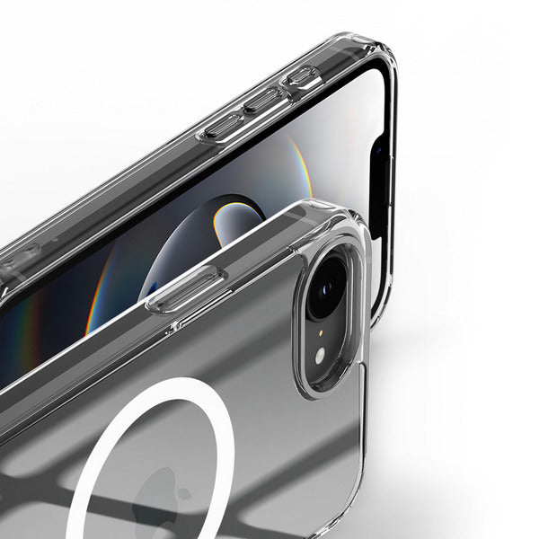 Nevox StyleShell SHOCKFlex, coque - Nevox - vue 6