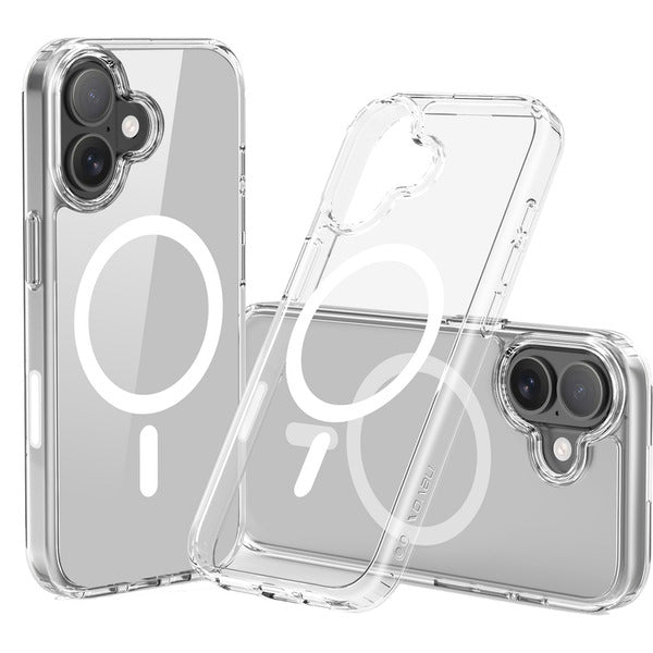 Nevox StyleShell SHOCKFlex, coque - Nevox