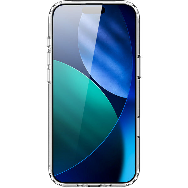 Nevox StyleShell SHOCKFlex, coque - Nevox - vue 4