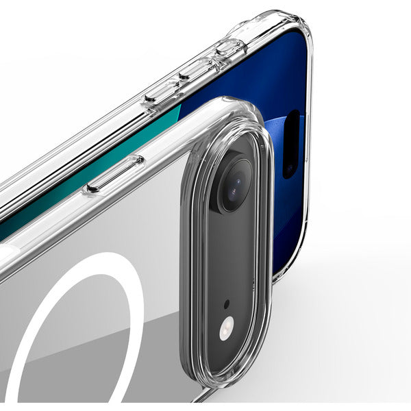 Nevox StyleShell SHOCKFlex, coque - Nevox - vue 7