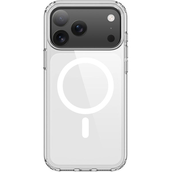 Nevox StyleShell SHOCKFlex, coque - Nevox - vue 3