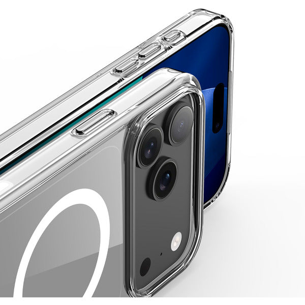 Nevox StyleShell SHOCKFlex, coque - Nevox - vue 7