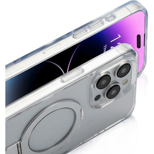 Nevox StyleShell SHOCKFlex avec Standfunktion, coque - Nevox - vue 6