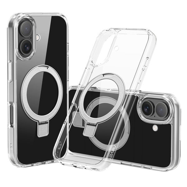 Nevox StyleShell SHOCKFlex avec Standfunktion, coque - Nevox