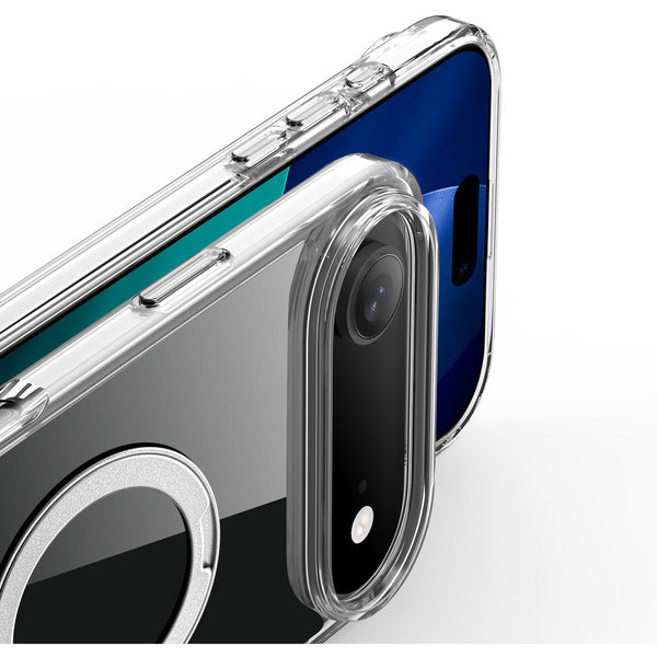 Nevox StyleShell SHOCKFlex avec Standfunktion, coque - Nevox - vue 7