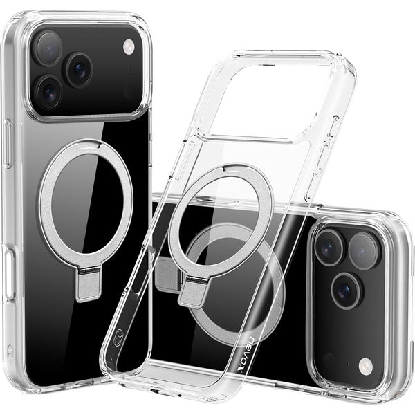 Nevox StyleShell SHOCKFlex avec Standfunktion, coque - Nevox