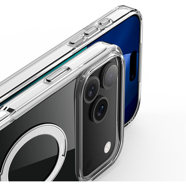 Nevox StyleShell SHOCKFlex avec Standfunktion, coque - Nevox - vue 7