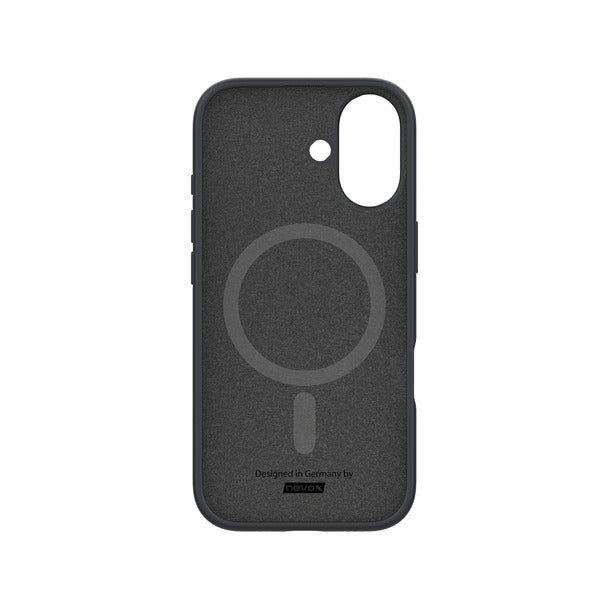 Nevox StyleShell SHOCK, coque - Nevox