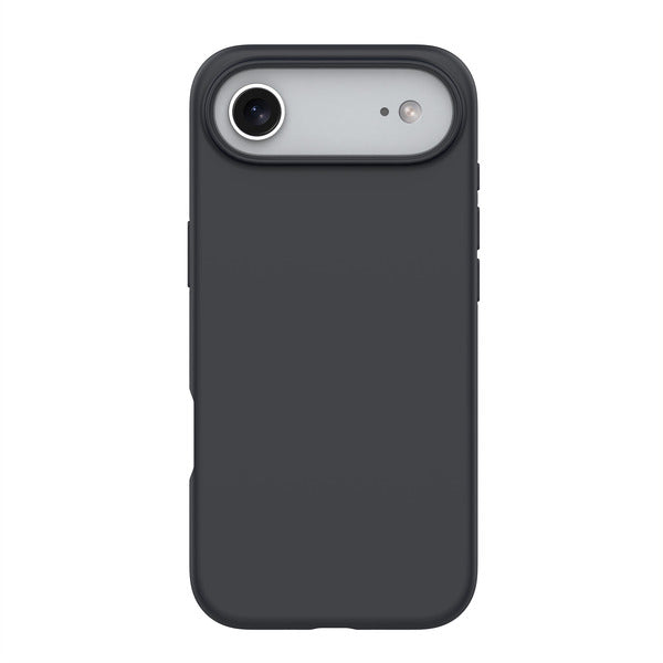 Nevox StyleShell SHOCK, coque - Nevox - vue 2