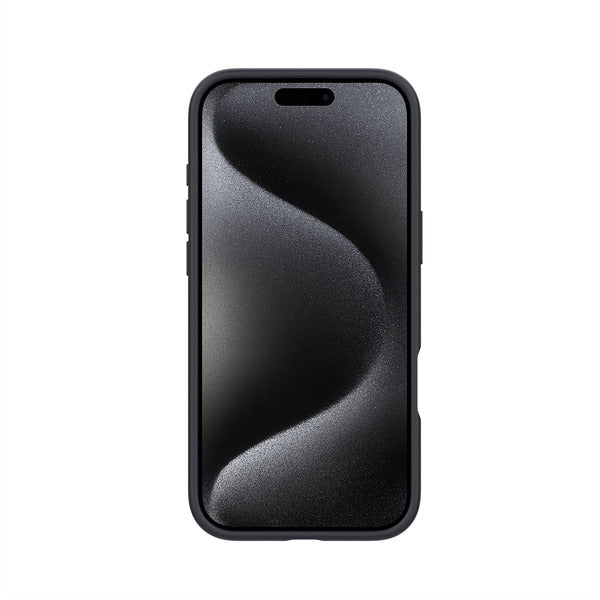 Nevox StyleShell SHOCK, coque - Nevox - vue 3
