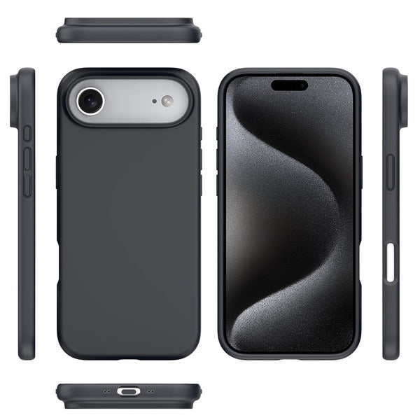 Nevox StyleShell SHOCK, coque - Nevox - vue 5