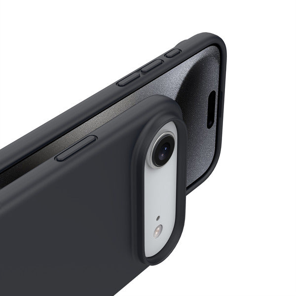 Nevox StyleShell SHOCK, coque - Nevox - vue 6