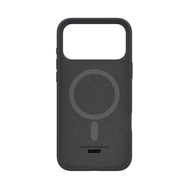 Nevox StyleShell SHOCK, coque - Nevox