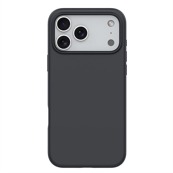 Nevox StyleShell SHOCK, coque - Nevox - vue 2