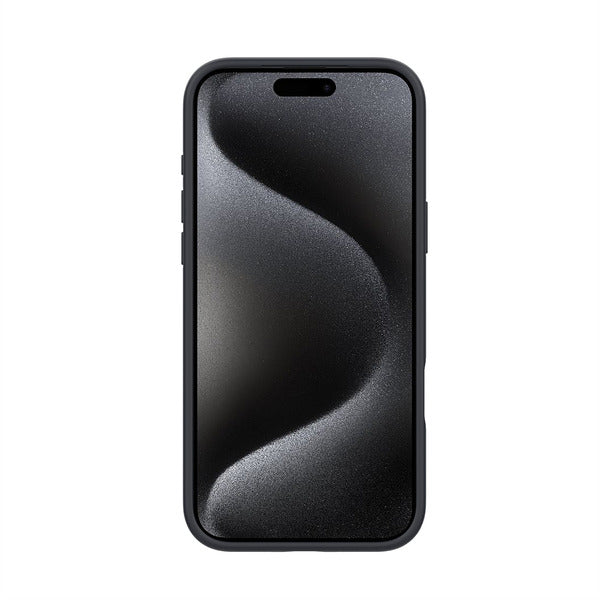 Nevox StyleShell SHOCK, coque - Nevox - vue 3