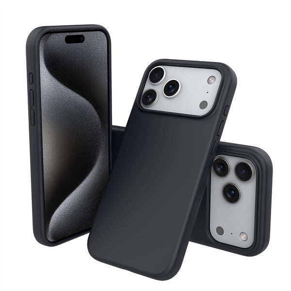 Nevox StyleShell SHOCK, coque - Nevox - vue 4