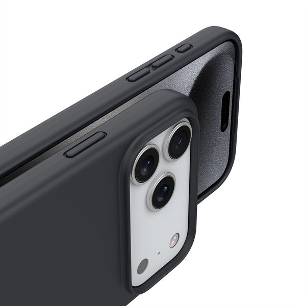 Nevox StyleShell SHOCK, coque - Nevox - vue 6