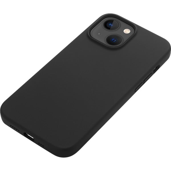 Nevox StyleShell Shock, coque - Nevox