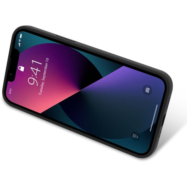Nevox StyleShell Shock, coque - Nevox - vue 2