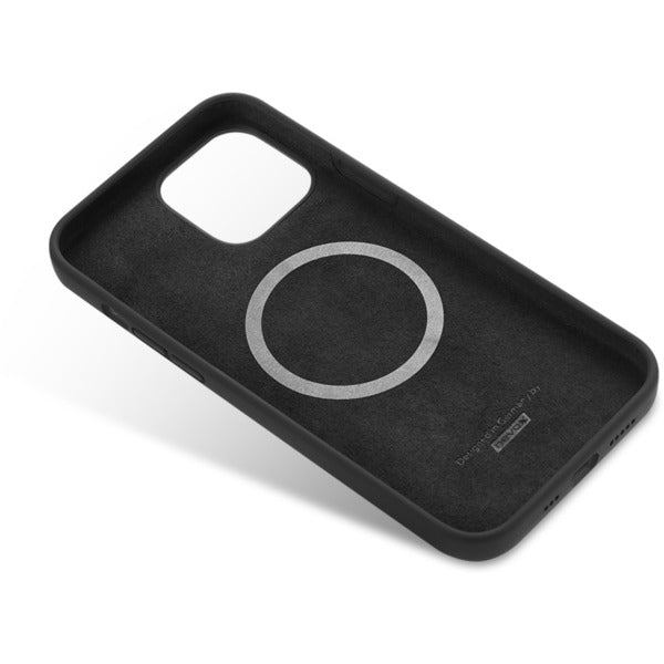 Nevox StyleShell Shock, coque - Nevox - vue 3