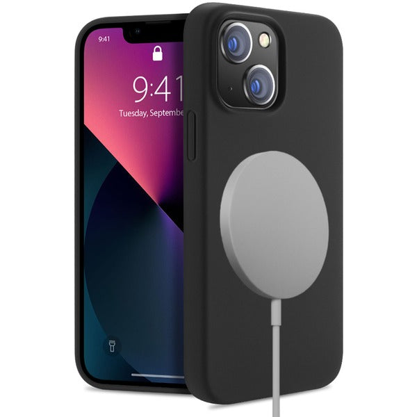 Nevox StyleShell Shock, coque - Nevox - vue 5