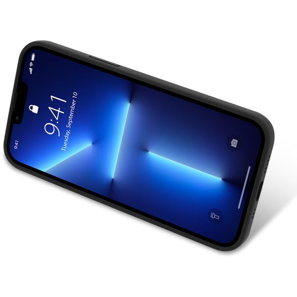 Nevox StyleShell Shock, coque - Nevox - vue 2