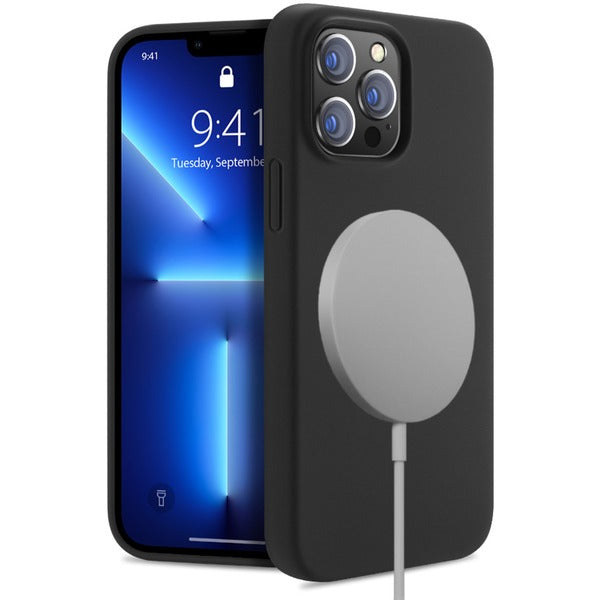 Nevox StyleShell Shock, coque - Nevox - vue 5