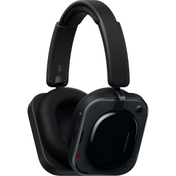 Nothing Headphone (a), Headset - Nothing