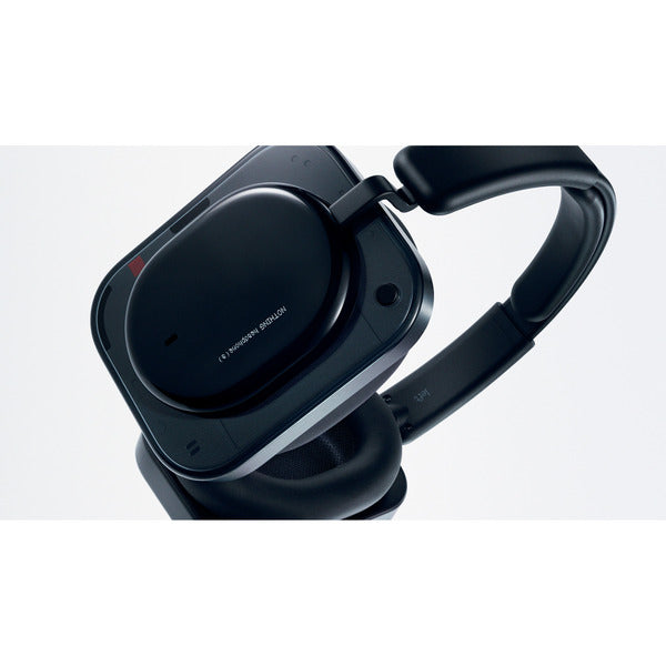 Nothing Headphone (a), Headset - Nothing - vue 11