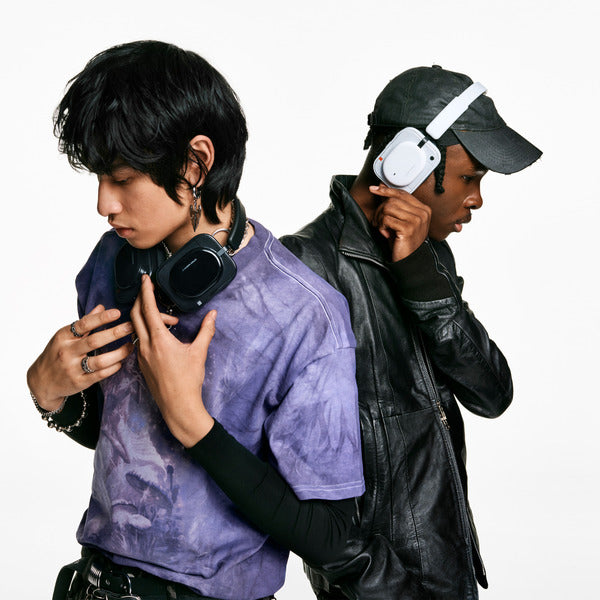 Nothing Headphone (a), Headset - Nothing - vue 14