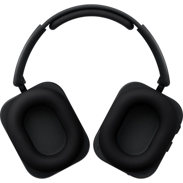Nothing Headphone (a), Headset - Nothing - vue 7