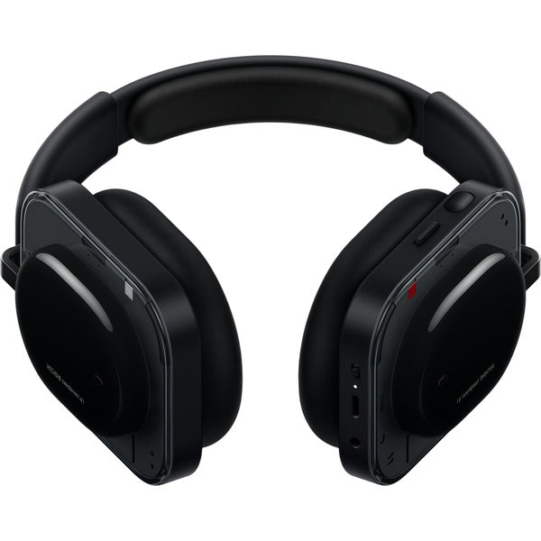 Nothing Headphone (a), Headset - Nothing - vue 8