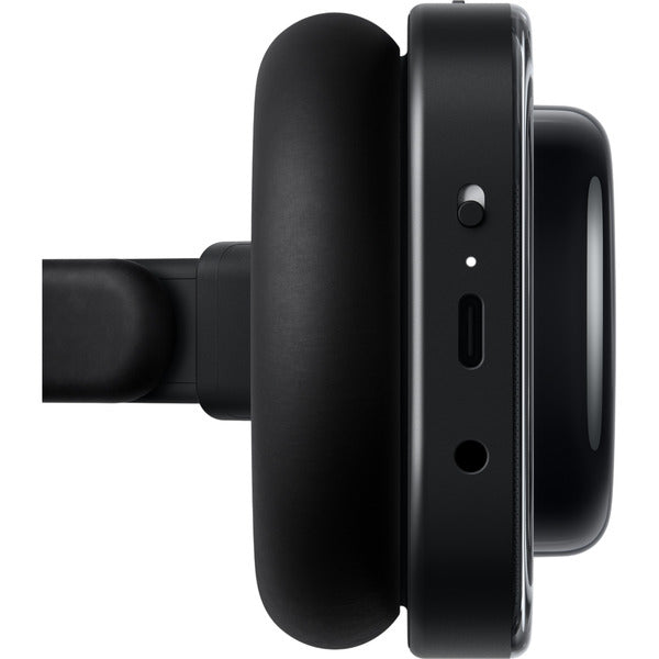 Nothing Headphone (a), Headset - Nothing - vue 10