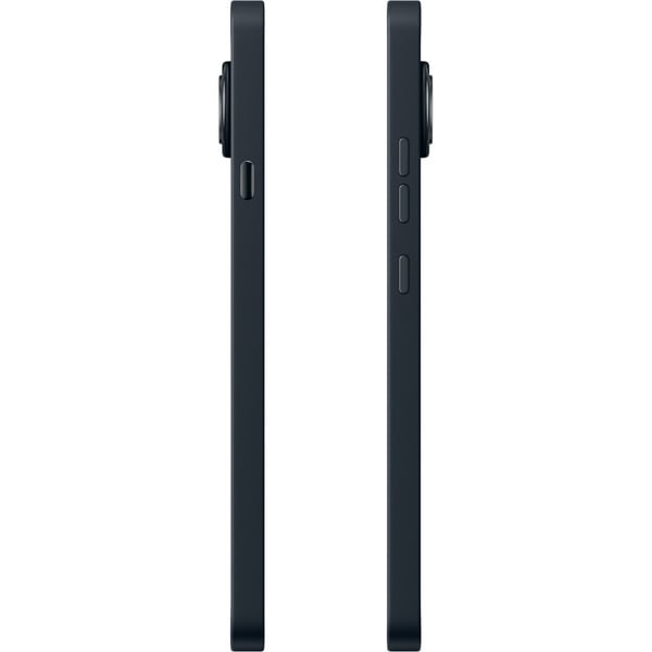 Nothing Phone (4a) 256GB 5G - Nothing - vue 10