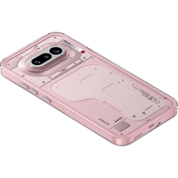 Nothing Phone (4a) 256GB 5G - Nothing - vue 13