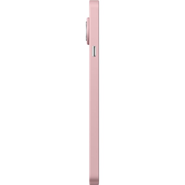 Nothing Phone (4a) 256GB 5G - Nothing - vue 8