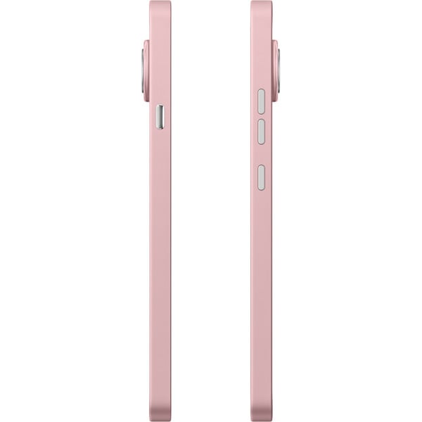 Nothing Phone (4a) 256GB 5G - Nothing - vue 10