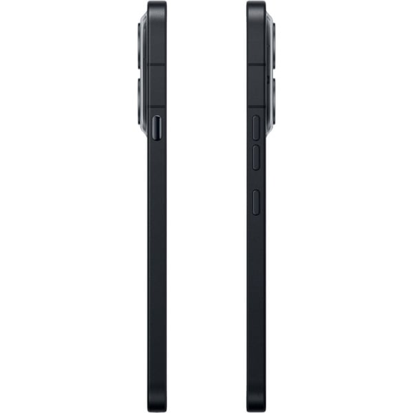 Nothing Phone (4a) Pro 128GB 5G - Nothing - vue 9