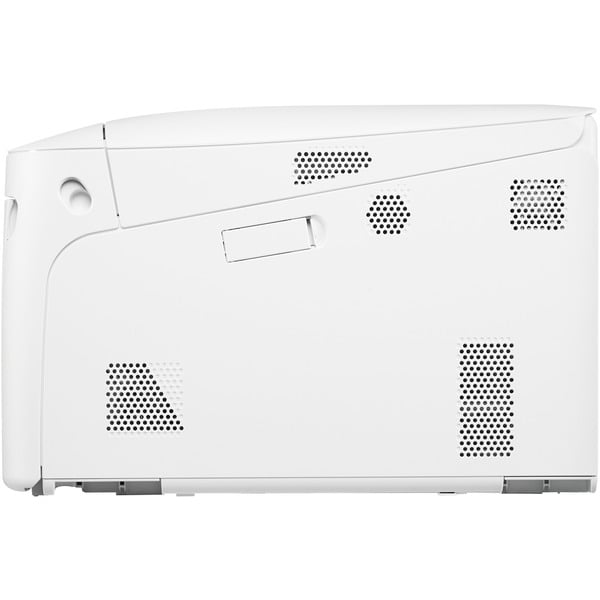 OKI C824dn, LED-Drucker - OKI - vue 11