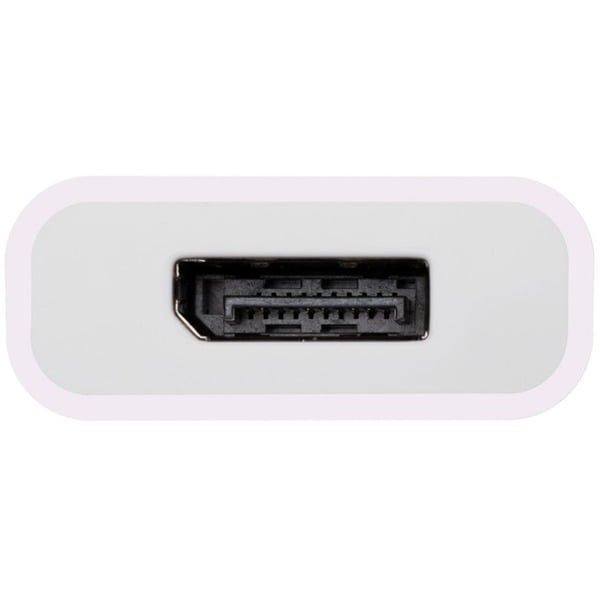 OWC USB Adapter, USB-C Stecker > DisplayPort Buchse - OWC - vue 6