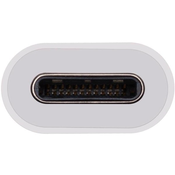 OWC USB Adapter, USB-C Stecker > DisplayPort Buchse - OWC - vue 7