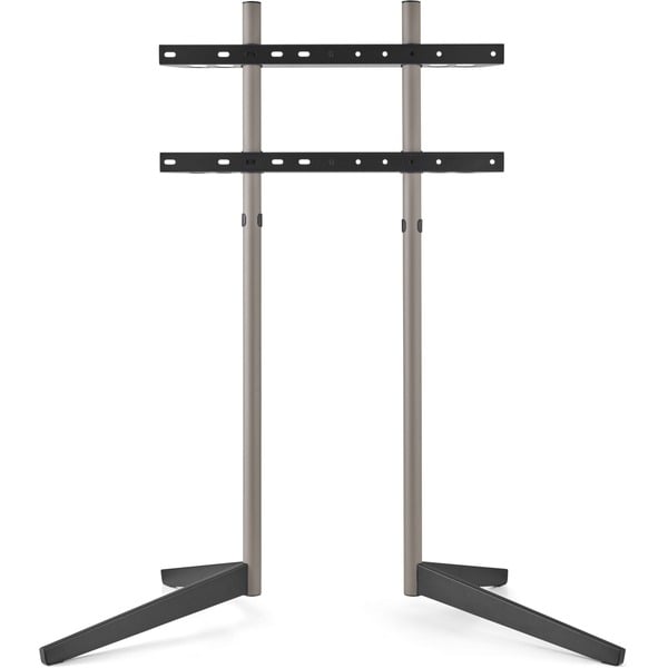 One for all EZ TV-Ständer Premium, pied - One for all